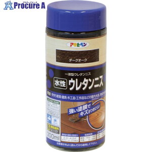 ATqy E^jX 300ML _[NI[N 447609 6 124-7270 ysxρz