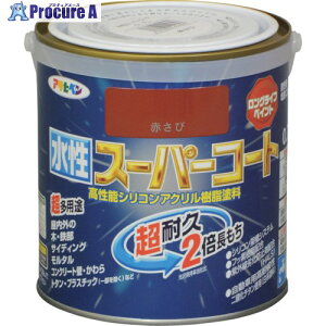 ATqy X[p[R[g 0.7L Ԃ 414397 6 125-0269 ysxρz