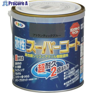 ATqy X[p[R[g 0.7L AgeBbNu[ 414519 6 125-0323 ysxρz