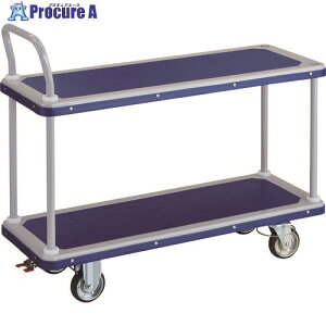 TRUSCO vX hL[J[g Б2i 1190X440 4փOXgbp[t 404NJKRS-4 1 125-8861 ysxρz