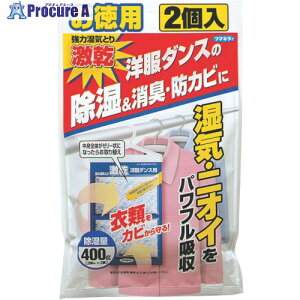 t}L[ EEL  m_Xp p2 404579 30 126-3138 ysxρz