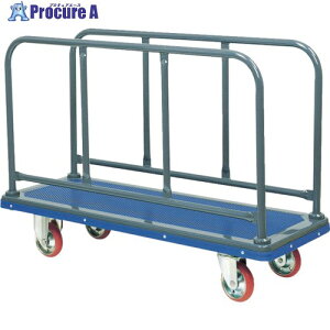 ACP[ vX^ ڃnh 410 1 126-4717 ysxρz