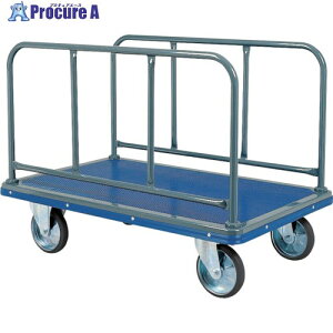 ACP[ vX^ ڃnh 510 1 126-4732 ysxρz