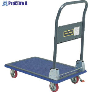 ACP[ vX^ ܂݃nhEy_Xgbp[t^Cv ϓ׏d300kg 301KS 1 126-4747 ysxρzԏn