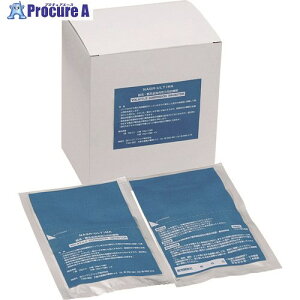  NAGR-ULTIMA ChK 󕲖 AeB} 2320 10 126-6423 ysxρz