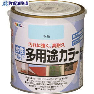 ATqy prJ[0.7L F 460998 6 128-3327 ysxρz