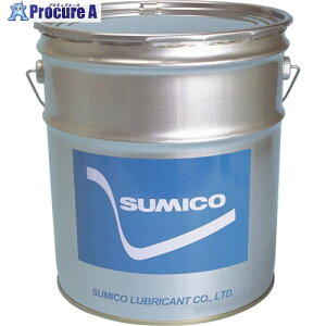 Zz O[X(KXRbNp) gCK 16kg 227175 1 135-9238