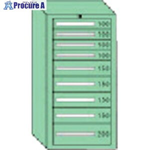 OS ���C�g�L���r�l�b�g�y�ʌ^(5�^) �Ԍ�591×���s557×����1281mm�ő�ύڗ�600kg 5-1210 1�� ����135-9480 ���l��l����s��