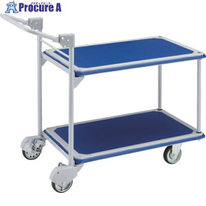 TRUSCO vX hL[J[g 2iБ^Cv915×615 nhXgbp[t 304NHS 1 137-1730 ysxρzԏn