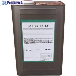 ~N[ AXt@gܑpՔMh~N[[hW DF(N[O[) 307554640 1 137-3798