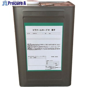 ~N[ AXt@gܑpՔMh~N[[hW ۉ(AC{[) 307554646 1 137-3801