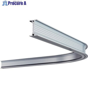 ���c �J�[�e�����[�� �L�����[�J�[�u���[��800X800X300R�A���~ 28L01AS 1�{ ����149-1513 �y�����s�x���ρz