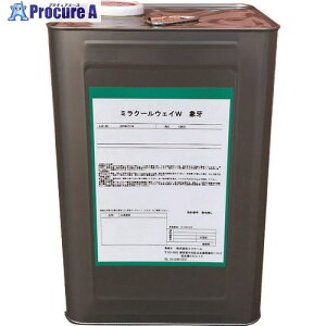 ~N[ AXt@gܑpՔMh~N[EFCW ZD(X[NO[) 307554641 1 158-6725