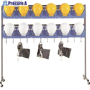  veN^[bN { 3169 1 184-7895yϕszysxρz