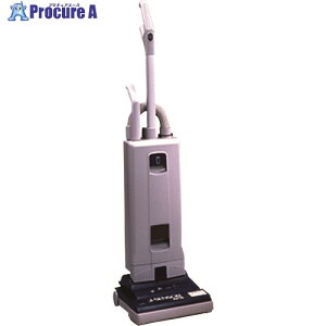 CXS �A�b�v���C�g�o�L���[�� SENSOR XP12 22902526 1�� ����195-4943