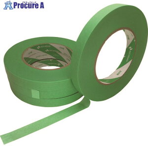 j`o qp}XLOe[v 2312 15mmX100m 2312-15X100 16 205-1289 ysxρz
