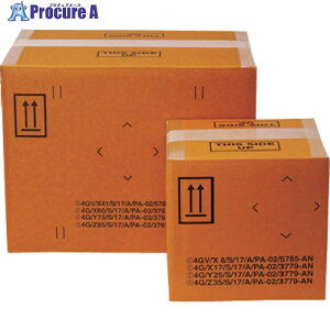 TSP 4GVe 1170x770x740 4GV-X390 1 239-0031 ysxρz