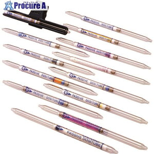 GASTEC ԗpmǃAjA(10{) 3DL 1 245-0339 ysxρz