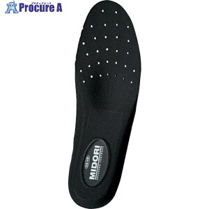 ~hS Ci G3PEJbvC\[ 26cm 22999154-26 1 247-5929 lls