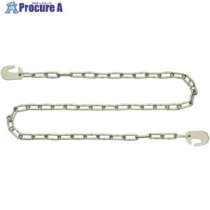 TAKAMIYA S(`F[)3m 4095173 15{ 250-0123