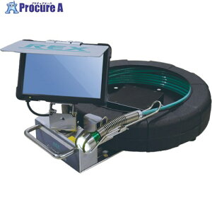 REX G���C���X�R�[�vGLS-V2830Mk2 44V010 1�� ����261-3575 �y�����s�x���ρz