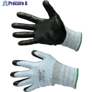 xm Kgp[ϐؑn jgR[g 25-12 M 25-12-M 1o 323-8256yϕsz