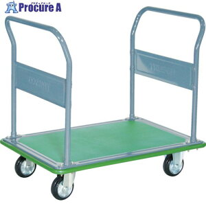 TRUSCO nCO[h^ ^ 946X646 303EBN 1 336-4143