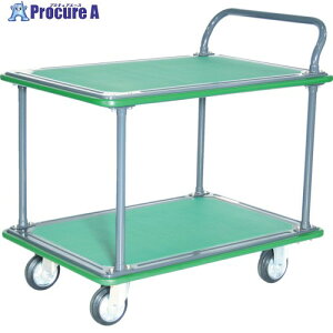 TRUSCO nCO[h^ 2iБ^ 946X646 304EBN 1 336-4241