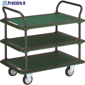 TRUSCO nCO[h^ 3i 946X646mm 309EBN 1 336-4321