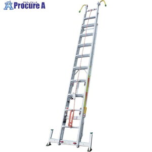 NAKAO 3�A�L�k�n�V�S ������ 9m �A�E�g���K�[ ������Z�b�g �ė��h�~�g�h�}���t�� 3REN-9.0YT 1�� ����363-8325 ���l��l����s��