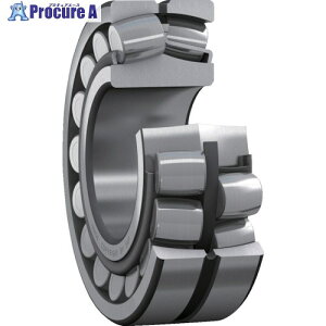 SKF ���ʂ��뎲�� C3������(�����ܑ�) ���a130mmX�O�a280mmX��93mm 22326 CC/C3W33 1�� ����385-1462 �y�����s�x���ρz���ԏ�n��