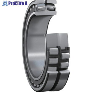 SKF ���ʂ��뎲�� C4������(�����܋ɑ�) ���a170mmX�O�a310mmX��110mm 23234 CC/C4W33 1�� ����385-9448 �y�����s�x���ρz���ԏ�n��