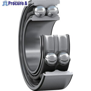 SKF ����A���M�����ʎ��� �ڐG�p30° ���a85mmX�O�a180mmX��73mm 3317 A 1�� ����390-4316 �y�����s�x���ρz