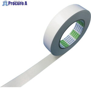  ESł̌Œpʃe[v NO.513 12mm×30m zCg 513-1230 96 408-6509 ysxρz