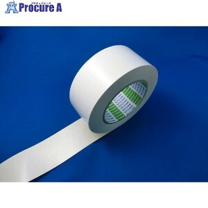  ESł̌Œpʃe[v NO.513 70mmX30m zCg 513-7030 12 408-6522 ysxρz