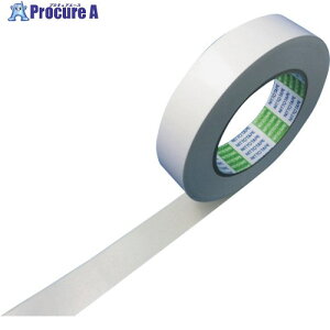  ESł̌Œpʃe[v NO.513 15mm×30m zCg 513-1530 78 408-6530 ysxρz