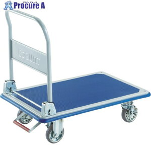 TRUSCO vX hL[J[g ܂肽ݎ915×615 s4փXgbp[t 301NJKB4 1 414-5348 ysxρzԏn