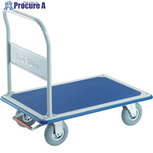 TRUSCO vX hL[J[g 915X615 C^C sŒԃXgbp[t 302NARKB 1 414-5399 ysxρzԏn