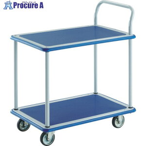 TRUSCO vX hL[J[g 2iБ1225×775 504N 1 414-5640 ysxρzԏn