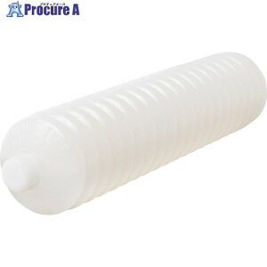  Hi@BpO[X EPHF396 3025 1{ 425-0650 ysxρz