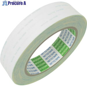  ʗpʃe[v N0.500 50mm×50m zCg 50050X50 24 449-9325 ysxρz