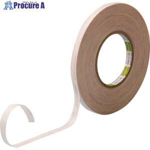  Ĕ\͗ʃe[vNo.5000NS 17mm×50m zCg 5000NS17X50 68 450-0939 ysxρz