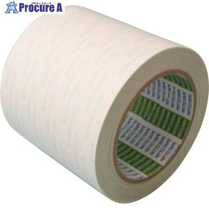  prʐڒe[v No.5015 60mm×50m zCg 501560X50 20 450-2565 ysxρz