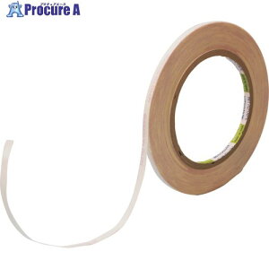  Ĕ\͗ʃe[vNo.5000NS 19mm×20m zCg 5000NS19 60 450-4168 ysxρz