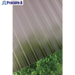 ^L |Jg 32g 9 850uY}bg 217910 10 453-1795 ysxρzlls