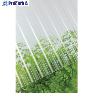 ^L |Jg 32g 9 610NA 217965 10 453-1817 ysxρzlls