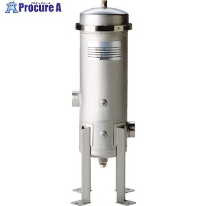 AION tB^[nEWOH 3{p 0.49MPa 250mm 3HAS-5SR 1 455-5376 ysxρz