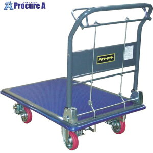 �A�C�P�[ �v���X���^���� �܂��݃n���h���E4�փ��b�N�n���h���u���[�L�t�^�C�v �ϓ��׏d300kg 301HB-4 1�� ����456-0787 �y�����s�x���ρz���ԏ�n��