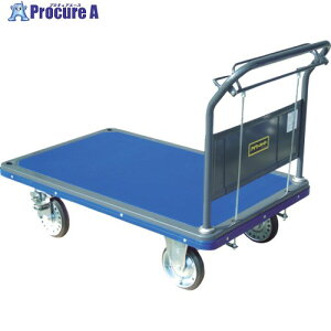 �A�C�P�[ �v���X���^���� �Œ�n���h���E4�փ��b�N�n���h���u���[�L�t�^�C�v �ϓ��׏d500kg 502HB-4 1�� ����456-0795 �y�����s�x���ρz���ԏ�n��