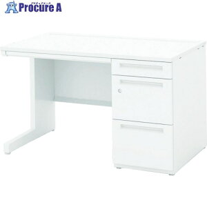 �E�`�_ SCAENA/�Б��f�X�NSK147A4-3LSK OW/PW 5-110-2280 1�� ����456-1678 �y�����s�x���ρz���ԏ�n��